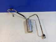 Klimaanlage Behälter SAAB 9-3 Estate (YS3F) 2.8 Turbo V6 12758002