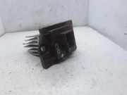 Blower Fan Relay KIA CEE'D SW (ED) 2.0 CRDi 140