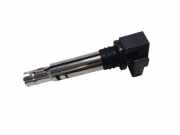 Hochspannungszündkabel (Steckkabel) VW GOLF VII Variant (BA5, BV5) 1.4 TSI 1008850040