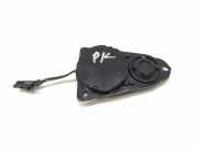 Lautsprecher im Armaturenbrett VW TRANSPORTER V (T5) Furgon 2.5 TDI 7H0035411D
