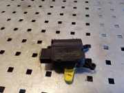 Regelventile für Innenraumheizung AUDI TT (8J3) 1.8 TFSI 0132801342