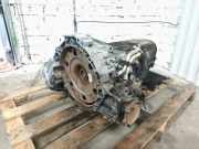 Schaltgetriebe Audi A4 (8W, B9) PHN