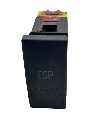 Steuergerät Brems-/Fahrdynamik VW Sharan (7M) 7M3927134