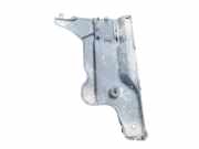 Unterfahrschutz Skoda Superb III (3V) 3Q0825102A