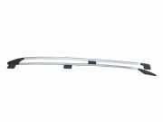 Dachreling links VOLVO V70 II (SW) 2.4 D5 9190668
