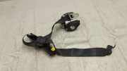 Sicherheitsgurt hinten links VOLVO XC90 II B5 Mild-Hybrid AWD 31675721
