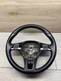 Lenkrad VW TOUAREG (7P5) 3.6 V6 FSI 624713G0002