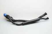 Anzeige Blauer Schlauch VW TIGUAN (AD1) 2.0 TDI 4motion 5QF131965B