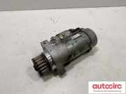 Anlasser BMW X5 (F15, F85) 8607569