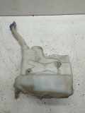 Fensterwaschtank MERCEDES-BENZ M (W164) ML 300 CDI 4-matic (164.121) A1648690520