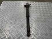 Stoßdämpfer hinten rechts VW GOLF VI Cabrio (517) 1.4 TSI