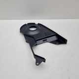 Timing Belt Protection Cover AUDI 100 (4A, C4) 2.3 E 054109145B