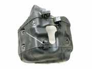 Motorschutz AUDI Q7 (4M) 3.0 TDI quattro 4M0103926