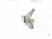 Umlenkrolle für Keilrippenriemen Mercedes-Benz CLA Shooting Brake (X117)