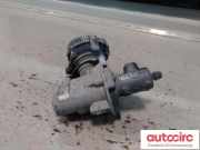 Bremskraftverstärker VW Up (AA) 12E614307A