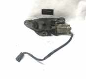 Türfeststeller BMW 5er Touring (E39) 8362371