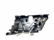 Andere Motorraumteile BMW 3 Touring (E91) 320 d 7500673