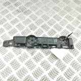 Stoßstangenhalter hinten rechts SKODA KODIAQ (NS7) 2.0 TDI 4x4 565807394