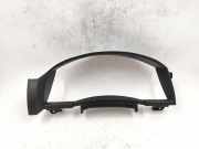 Geschwindigkeitsmesserverkleidung OPEL MERIVA 1.7 CDTI 13203737 464652911