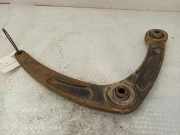 Gebogener Querlenker vorne links PEUGEOT 307 (3A/C) 2.0 HDi 110