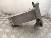 Stoßfängerbalkenträger BWA