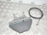 Andere Steuergeräte VOLVO S80 I (TS, XY) 2.5 TDI