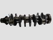 Kurbelwelle FORD MONDEO III Turnier (BWY) 2.2 TDCi