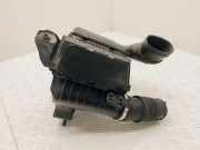 Luftfilterkasten RENAULT GRAND SCÉNIC IV (R9_) 1.6 dCi 130 165007121R