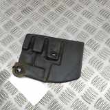 Schmutzfänger hinten rechts HONDA CR-V V (RW) 2.0 e-CVT Hybrid AWD 74475-TLA