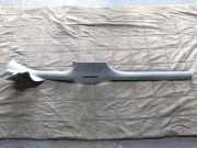 Schwellerinnenverkleidung vorne links VW GOLF VII (5G1, BQ1, BE1, BE2) 2.0 GTD 5G4853371C