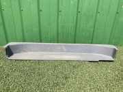 Abdeckung Seitenschweller aus Kunststoff rechts MERCEDES-BENZ VITO / MIXTO Furgon (W639) 120 CDI 6396860310