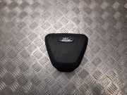 Schleifring Airbag Ford Mondeo V Stufenheck (CD) HS7378043B13EC