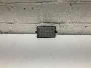 Relais für Lüfter BMW 5er (E60) 6988425