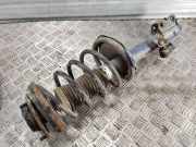 Stoßdämpfer hinten rechts NISSAN X-TRAIL (T31) 2.0 dCi