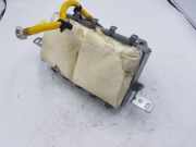 Airbag Knie Toyota Corolla Verso (R1) 821430F010