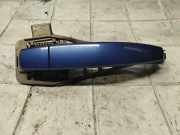 Türaußengriff hinten rechts OPEL VECTRA C GTS 2.2 16V