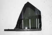 Fenster der rechten hinteren Tür BMW X2 (F39) X2 xDrive20d 7420542