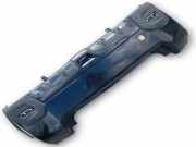 Stoßstange hinten Subaru XV (GP) 57704FJ040