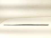 Zier-/Schutzleiste für Türscheibe Opel Zafira Tourer C (P12) 13259962