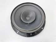 Lautsprecher rechts hinten Seat Ibiza III (6L) 5P0035411A