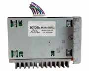 Audio-Verstärker Toyota Avensis Station Wagon (T27) 8628005010