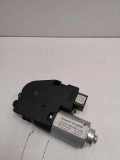 Schiebedachmotor HYUNDAI i40 (VF) 1.7 CRDi 1731706A