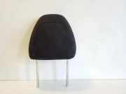 Kopfstütze NISSAN X-TRAIL (T32_) 1.6 dCi ALL MODE 4x4-i (NT32)