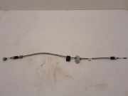 Seilzug für Schaltgetriebe Volvo V90 II (235) 31367504