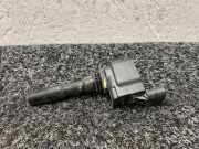 Hochspannungszündkabel (Steckkabel) VW TIGUAN (5N_) 2.0 TFSI 4motion 05E905110A