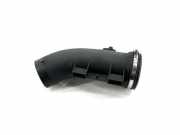 Luftansaugrohr BMW 5 (F10) 535 i xDrive 1056367S01 1054695S02