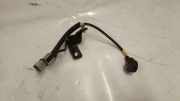 Klopfsensor HYUNDAI KONA 1.6 T-GDi 392502B020
