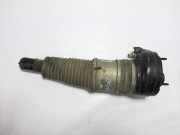 Stoßdämpfer hinten rechts AUDI A6 Allroad (4GH, 4GJ) 3.0 TDI quattro 4G0616039AG