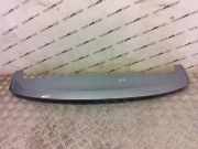 Heckklappenspoiler HYUNDAI ix35 (LM, EL, ELH) 2.0 CRDi 4WD 872102Y000