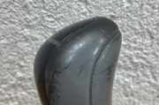 Manschette für Schalthebel Mercedes-Benz CLK (C209) A2032674210